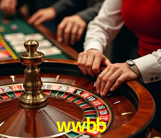 Interface do Aplicativo wwbb - Design Premium e Intuitivo