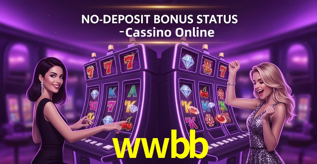 Jogos de Cassino em Destaque - Slots, Roleta, Blackjack
