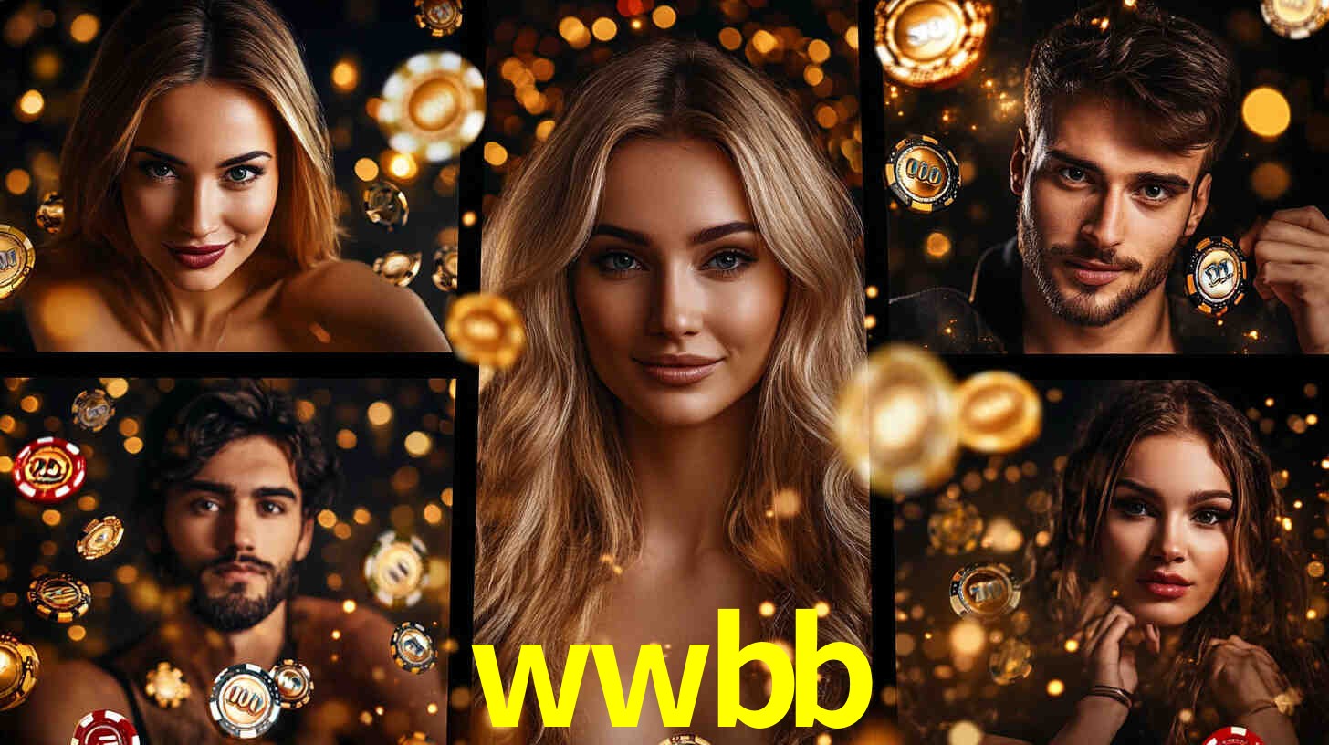 Promoções em Destaque - Bônus Especiais e Cashback