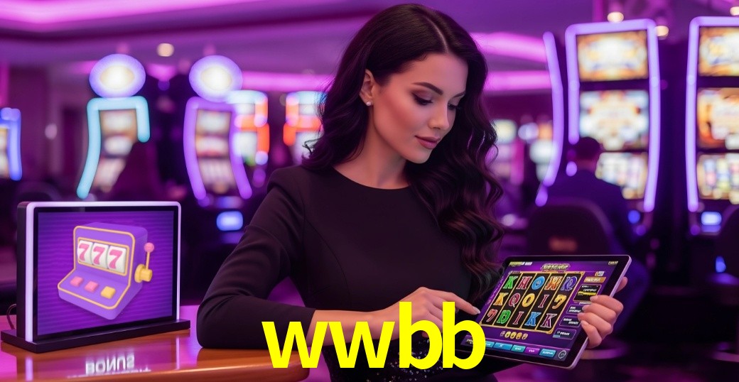 Categorias de Jogos - Slots, Mesa, Ao Vivo, Jackpots