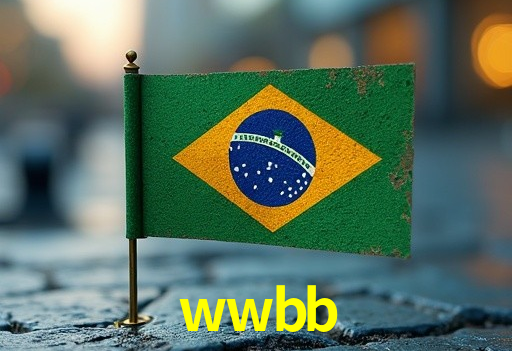 Benefícios do Login wwbb - Bônus e Vantagens Exclusivas