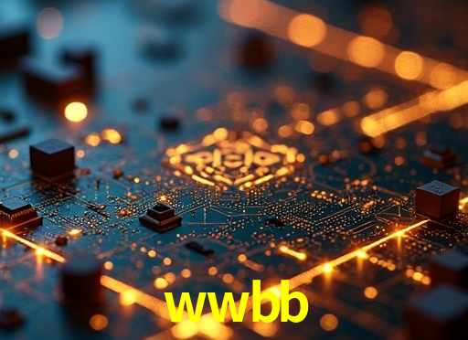 Stack Tecnológico da Plataforma - Cloud, CDN, Segurança